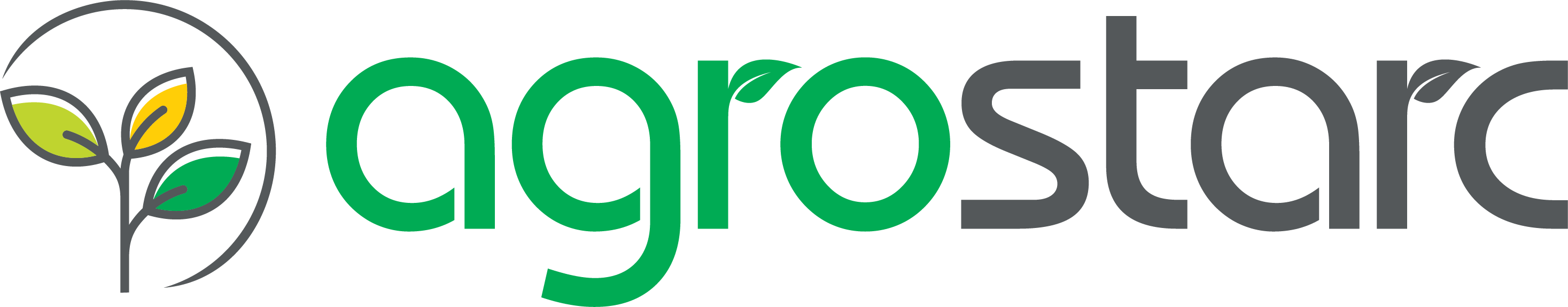 Agrostarc Private Limited